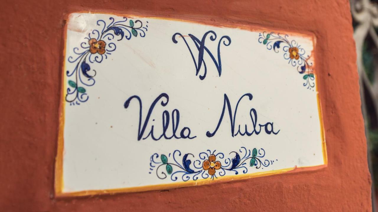 Villa Nuba,Con Private Spa Room, Camino A Legna Ogni Comfort, In Campagna A Due Passi Dal Cuore Del Centro Storico Di Perugia Zewnętrze zdjęcie